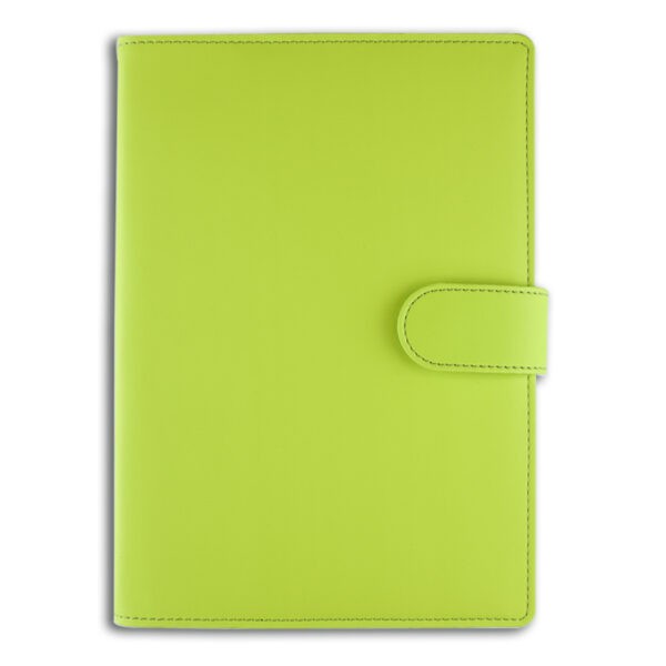Agendă de lux Viva Arles, 17 x 24 cm