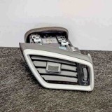 Gura de ventilație planșa de bord NISSAN QASHQAI II J11, J11_ 2014 OEM: 687604EA0A687604EH0A 3472282