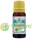 Ulei Esential de Rozmarin 10ml