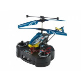 REVELL RC Helicopter &#039;Roxter&#039;