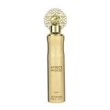 Nusuk Amber Wood, Odorizant de Camera, 300 ml