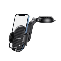 Suport auto pentru telefon mobil, Ugreen, LP405