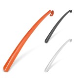 Lingura de pantofi 58 cm 3 culori Garage AutoRide