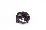 Spirala volan OPEL ASTRA J 2012 OEM: 13579486,22914039 17527371