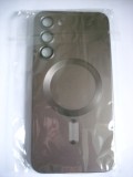 Husa telefon Samsung S23 PLUS