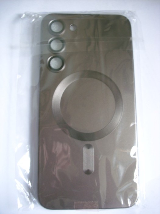 Husa telefon Samsung S23 PLUS