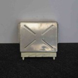 Unitate de control cutie de viteze VOLVO S60 I 2001 OEM: P094807611T0202A00 2361946