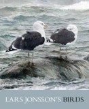 Lars Jonsson&#039;s Birds: Paintings from a Near Horizon