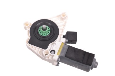 Motor macara geam ușă dreapta față MERCEDES-BENZ CLA Coupe C117 2017 OEM: A61041-113 17649971 foto