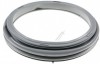 GARNITURA HUBLOU MASINA DE SPALAT VESTEL 42077485, Finlux
