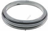 Cumpara ieftin GARNITURA HUBLOU MASINA DE SPALAT VESTEL 42077485