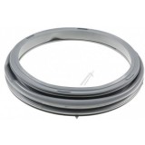 GARNITURA HUBLOU MASINA DE SPALAT VESTEL 42077485