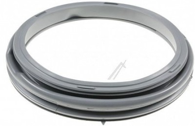 GARNITURA HUBLOU MASINA DE SPALAT VESTEL 42077485 foto