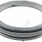 GARNITURA HUBLOU MASINA DE SPALAT VESTEL 42077485