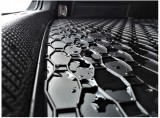Tavita portbagaj BMW X3 G45 PHEV Suv 2024-prezent Rigum
