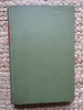 Radu Rosetti - Amintiri din prima tinerete - Prima Ed.1927 Ed.Cultura Romaneasca