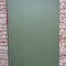 Radu Rosetti - Amintiri din prima tinerete - Prima Ed.1927 Ed.Cultura Romaneasca