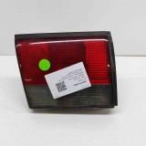 Lampa Haion Stanga Saab 9-3 Cabriolet YS3D 2001 OEM 4675419 Stop Auto