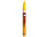 One4All(TM) 127HS 2 mm