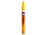 One4All(TM) 127HS 2 mm