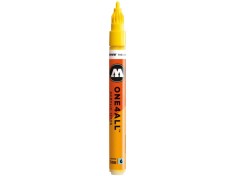 One4All(TM) 127HS 2 mm