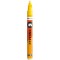 One4All(TM) 127HS 2 mm