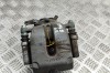 Etrier de fr&acirc;nă dreapta spate BMW iX3 G08 2023 OEM: Off-road | 27299395