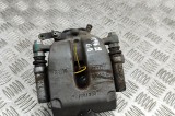 Etrier de fr&acirc;nă dreapta spate BMW iX3 G08 2023 OEM: 6870576 27299395