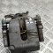 Etrier de fr&acirc;nă dreapta spate BMW iX3 G08 2023 OEM: Off-road | 27299395