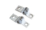 Balama ușă st&acirc;nga spate AUDI A4 Avant 8K5, B8 2009 OEM: 8K0831401F 20987972