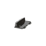M&acirc;ner ușă pentru mașină de spălat vase BOSCH 00602023 00420538 Original