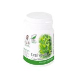 CEAI VERDE 60CPS, Medica