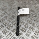 Amortizor haion st&acirc;nga TOYOTA GT 86 Coupe ZN6_ 2012 OEM: 57522-CA010 25345086