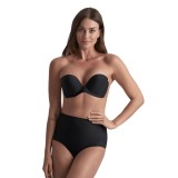 Bye Bra-Diva Sutien Adeziv Invizibil fără Cusături