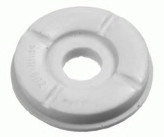Rulment sarcina suport arc BMW X5 (E70) (2007 - 2013) SACHS 802 543 foto