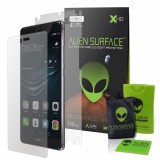 Folie de Protectie Full Body HUAWEI P9 Alien Surface