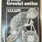 METODE SI PROBLEME IN STIINTA GRECIEI ANTICE-G.E.P. LLOYD