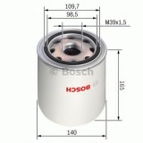 Filtru uscator clima / aer conditionat MERCEDES VARIO platou / sasiu (1996 - 2016) BOSCH 0 986 628 250