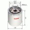 Filtru uscator clima / aer conditionat MERCEDES VARIO platou / sasiu (1996 - 2016) BOSCH 0 986 628 250