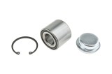 Rulment spate Opel Agila 1.0, 1.2 2000-2002, Suzuki Ignis 2000-, Wagon R+ 2000-, NTY KLT-SU-013