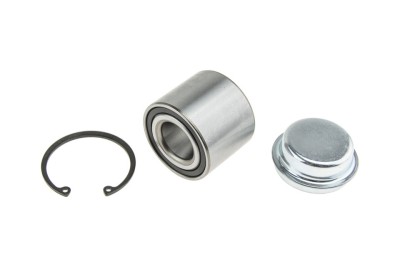 Rulment spate Opel Agila 1.0, 1.2 2000-2002, Suzuki Ignis 2000-, Wagon R+ 2000-, NTY KLT-SU-013 foto