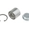 Rulment spate Opel Agila 1.0, 1.2 2000-2002, Suzuki Ignis 2000-, Wagon R+ 2000-, NTY KLT-SU-013