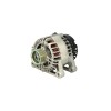 Alternator Citroen C5 Ii Break Re Denso Dan1336