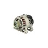 Alternator Citroen Xsara Cupe N0 Denso Dan1336