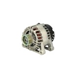 Alternator Citroen Nemo Combi Denso Dan1336