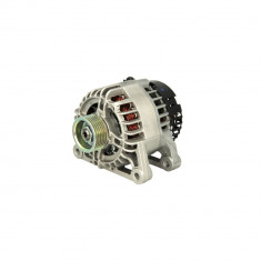 Alternator Citroen Jumpy U6U Denso Dan1336