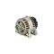 Alternator Citroen C5 Ii Break Re Denso Dan1336
