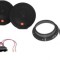 Pachet difuzoare VW T5 JBL STAGE2 604C