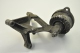 PORSCHE 911 996 2000 OEM: 993375049 SKU: 1761325