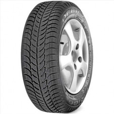 DEBICA FRIGO 2 185/70R14 88T foto